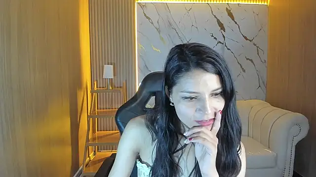 Valery tf online show from 12.20.25