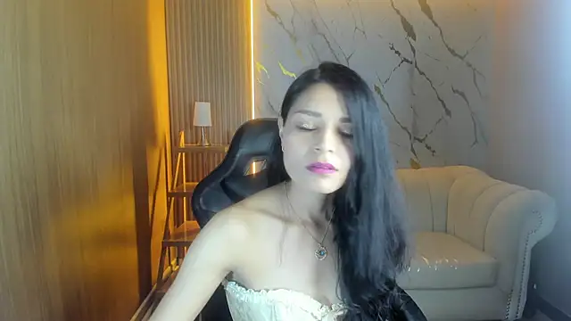 Valery tf online show from 02.01.26