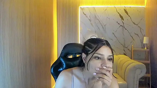 Valery tf online show from 04.16.26