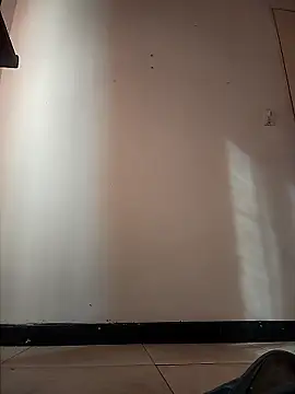 Celeste Moretti online show from 01.07.26