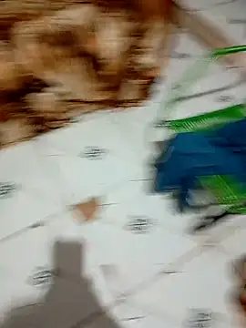 Snapshot of Cross3680 chatting on 11.17.25 Cross3680 online show from 11.17.25