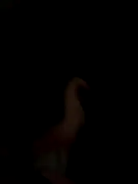 juicygoth202 online show from 11.07.25