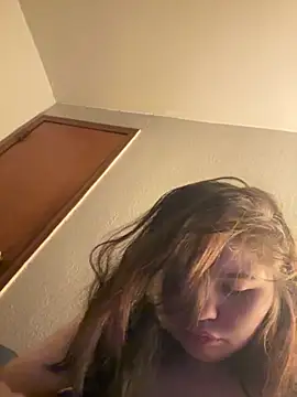 juicygoth202 online show from 03.11.26