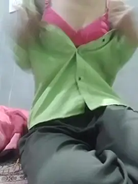 Isha kumari 69 online show from 12.03.25