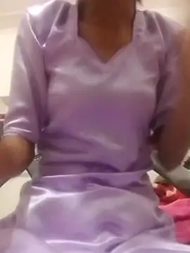 Isha kumari 69 online show from 01.14.26