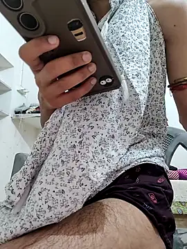 Isha kumari 69 online show from 03.06.26