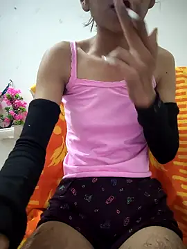 Isha kumari 69 online show from 04.09.26