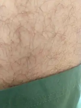 Azo3zgju online show from 11.12.25