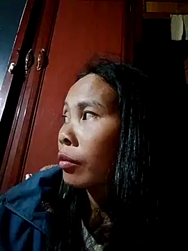 Ana hoa online show from 11.12.25