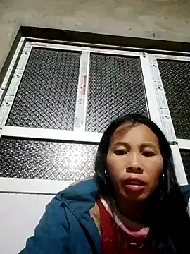 Ana hoa online show from 11.13.25