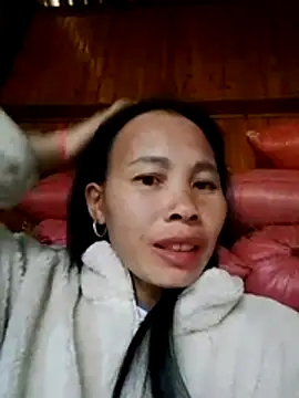 Ana hoa online show from 11.27.25