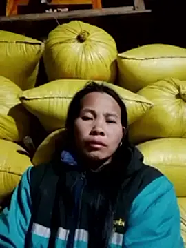 Ana hoa online show from 11.29.25