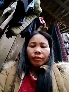 Ana hoa online show from 12.16.25