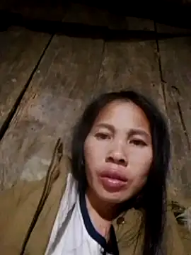 Ana hoa online show from 12.20.25