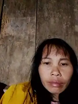 Ana hoa online show from 01.10.26