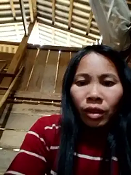 Ana hoa online show from 01.13.26