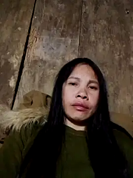 Ana hoa online show from 02.03.26