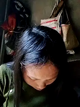 Ana hoa online show from 02.05.26