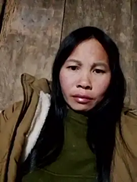 Ana hoa online show from 02.05.26