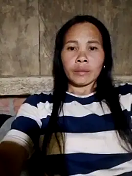 Ana hoa online show from 02.26.26