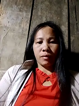 Ana hoa online show from 03.18.26