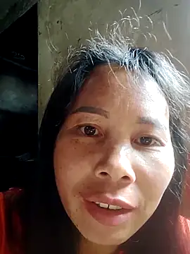 Ana hoa online show from 03.22.26