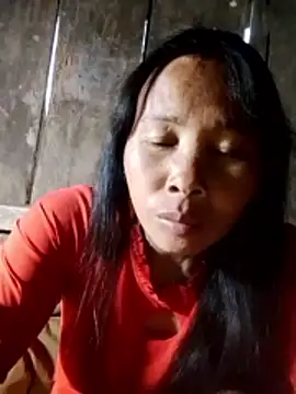 Ana hoa online show from 03.23.26