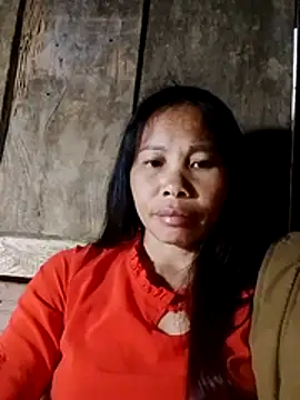 Ana hoa online show from 03.23.26