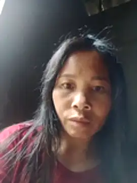 Ana hoa online show from 03.24.26