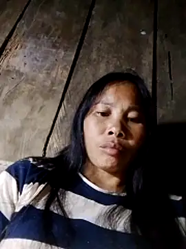 Ana hoa online show from 03.27.26