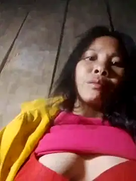 Ana hoa online show from 04.01.26