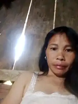 Ana hoa online show from 04.04.26