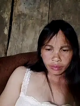 Ana hoa online show from 04.04.26