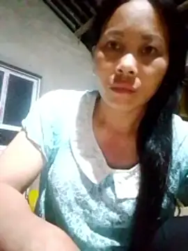 Ana hoa online show from 04.09.26