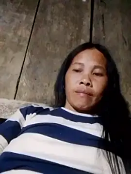 Ana hoa online show from 04.16.26