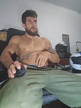 lucweed online show from 03.10.26