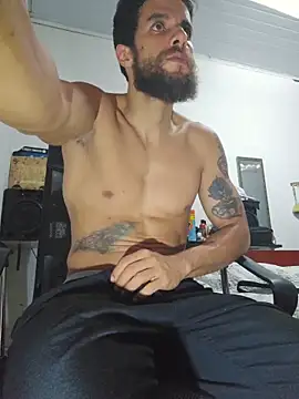 lucweed online show from 03.23.26