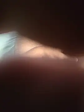 lucweed online show from 04.04.26