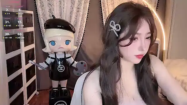 Snapshot of agmer0500 chatting on 11.25.25 agmer0500 online show from 11.25.25