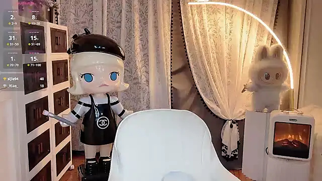 Snapshot of agmer0500 chatting on 01.07.26 agmer0500 online show from 01.07.26