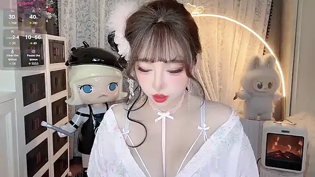 Snapshot of agmer0500 chatting on 01.09.26 agmer0500 online show from 01.09.26