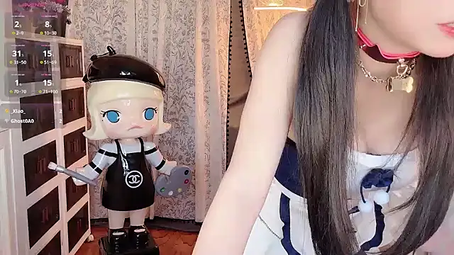 Snapshot of agmer0500 chatting on 01.10.26 agmer0500 online show from 01.10.26