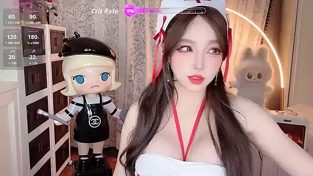 Snapshot of agmer0500 chatting on 01.12.26 agmer0500 online show from 01.12.26