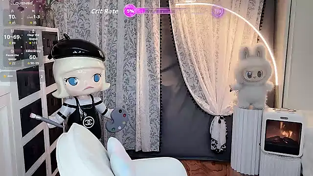 Snapshot of agmer0500 chatting on 02.06.26 agmer0500 online show from 02.06.26