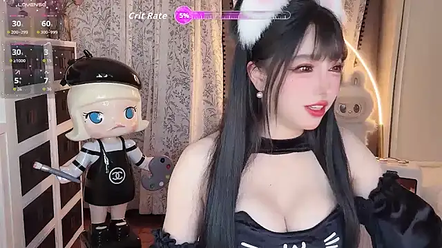 Snapshot of agmer0500 chatting on 02.07.26 agmer0500 online show from 02.07.26