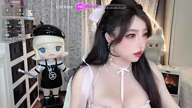 agmer0500 online show from 03.05.26