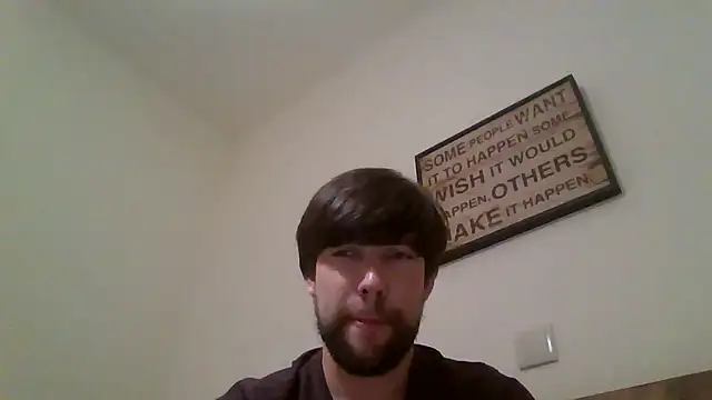 Jesus97green online show from 05.11.26