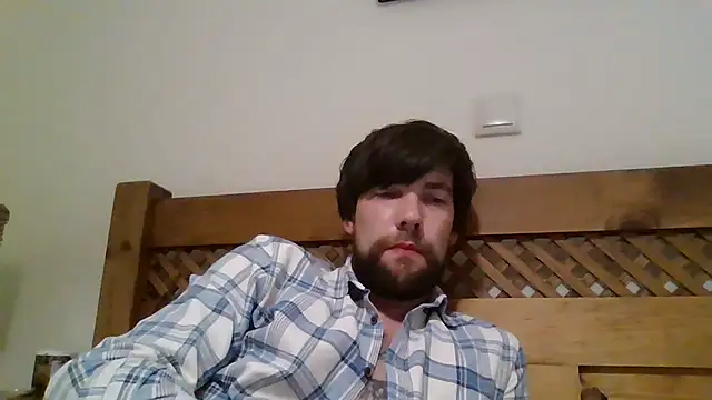 Jesus97green online show from 05.15.26