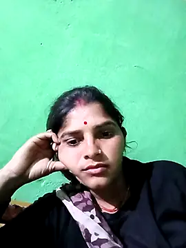 Snapshot of Hot_neasi chatting on 11.06.25 Hot neasi online show from 11.06.25