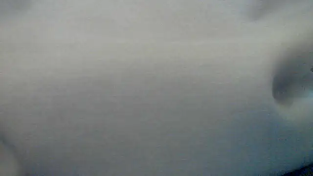 Snapshot of houkeiboy78 chatting on 11.10.25 houkeiboy78 online show from 11.10.25